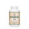 Double Wood Supplements Astragalus (180 Capsule)