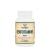 Double Wood Supplements Benfotiamine (120 Capsule)