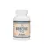 Double Wood Supplements Berberine (60 Capsule)