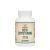Double Wood Supplements Beta Ecdysterone (120 Capsule)