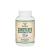 Double Wood Supplements Cordyceps Mushroom Extract (210 Capsule)