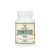 Double Wood Supplements DHM 1000 (30 Comprimé)