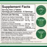 Double Wood Supplements DHM 1000 (30 Comprimé)