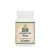 Double Wood Supplements DIM (60 Capsule)