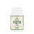 Double Wood Supplements Fisetin (60 Capsule)