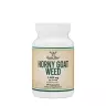Double Wood Supplements Horny Goat Weed (90 Capsule)