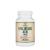 Double Wood Supplements Hyaluronic Acid (180 Capsule)