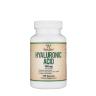 Double Wood Supplements Hyaluronic Acid (180 Capsule)