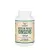 Double Wood Supplements Korean Panax Ginseng (240 Capsule)
