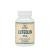 Double Wood Supplements Luteolin (120 Capsule)