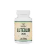 Double Wood Supplements Luteolin (120 Capsule)
