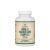Double Wood Supplements Magnesium Complex (180 Capsule)