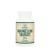 Double Wood Supplements Magnesium Taurate (210 Capsule)