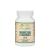 Double Wood Supplements Magnesium L-Threonate (Magtein) (120 Capsule)