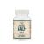 Double Wood Supplements NAD+ (60 Capsule)