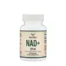 Double Wood Supplements NAD+ (60 Capsule)