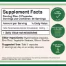 Double Wood Supplements NAD+ (60 Capsule)
