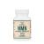 Double Wood Supplements NMN (60 Capsule)