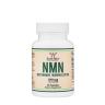 Double Wood Supplements NMN (60 Capsule)