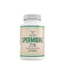 Double Wood Supplements Spermidine (120 Capsule)