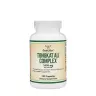 Double Wood Supplements Tongkat Ali Extract (120 Capsule)