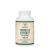 Double Wood Supplements Tribulus Terrestris (210 Capsule)