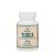 Double Wood Supplements TUDCA (60 Capsule)