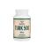 Double Wood Supplements Turkesterone 10% (120 Capsule)