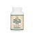 Double Wood Supplements Turkey Tail Mushroom (120 Capsule)