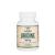 Double Wood Supplements Uridine (60 Capsule)