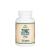 Double Wood Supplements Zinc Picolinate (300 Capsule)