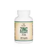 Double Wood Supplements Zinc Picolinate (300 Capsule)