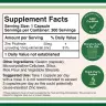 Double Wood Supplements Zinc Picolinate (300 Capsule)