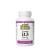 Natural Factors Niacin 500 mg (90 Capsule)
