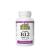 Natural Factors Vitamin B12 1000 mcg (90 Comprimé)