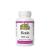 Natural Factors Biotin 5000 mcg (60 Veggie Capsule)