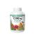 Natural Factors Vitamin C 500 mg 100% Natural Fruit Chew (90 Comprimé à mâcher, Jungle Juice)