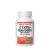 Natural Factors C Extra + Quercetin Bioflavonoids 500 mg / 500 mg (90 Comprimé)