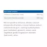 Natural Factors C Extra + Quercetin Bioflavonoids 500 mg / 500 mg (90 Comprimé)