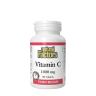 Natural Factors Vitamin C Time Release 1000 mg (90 Comprimé)