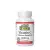 Natural Factors Vitamin C Calcium Ascorbate 1000 mg (90 Capsule)