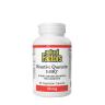 Natural Factors Bioactive Quercetin EMIQ 50 mg (60 Capsule)
