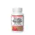 Natural Factors C Extra + Quercetin Bioflavonoids 500 mg/250 mg (90 Capsule)