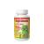 Natural Factors Chewable Multivitamin & Minerals with Whole Food Concentrates (90 Comprimé à mâcher, Jungle Berry)