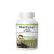 Natural Factors Men’s MultiFactors (90 Capsule)