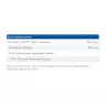 Natural Factors Chromium & Vanadium 125 mcg (90 Capsule)