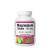 Natural Factors Magnesium Citrate 150 mg (90 Comprimé à mâcher, Citron Vert)