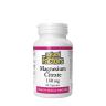 Natural Factors Magnesium Citrate 150 mg (90 Capsule)