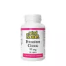 Natural Factors Potassium Citrate 99 mg (90 Comprimé)