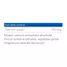 Natural Factors Selenium 100 mcg (90 Comprimé)